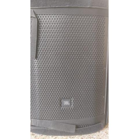 JBL Speaker On Rent rent in bengaluru